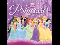 So This Is Love (From "Cinderella") - Ilene Woods & Mike Douglas