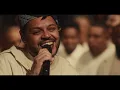 Raiz Coral - A Caridade (Ao Vivo) ft. Sérgio Saas, Renan Sampaio