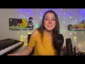 Theatre Kid Reacts to Blind Channel: We Are No Saints