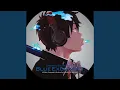Download Lagu Koukyoushi Gehena 1St-Mov.: Mephistopheles