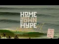 HOMETOWN HYPE HALEIWA - Surfing s final boss