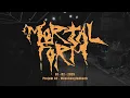 Lagu MORTAL FORM (Full Multicam Set) - 07/02/2025