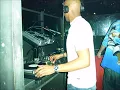Fabrice Mondor \u0026 Didier Sinclair -- Radio FG 2002