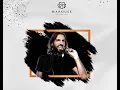 Lagu DJ Tarkan - Live @ Marquee, Sharm El Sheikh - Egypt