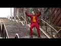 Download Lagu Bashie \u0026 Amorf - Larmes - Joker (Song Nation)