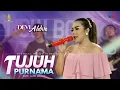Download Lagu DEVI ALDIVA ft NEW BOSSQUE | TUJUH PURNAMA | WAHANA MUSIK LIVE CONCERT