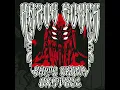 Download Lagu Kaito Shoma x DXNTZZZ \