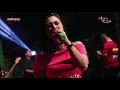 Download Lagu Penghayatan luar biasa dari Acha Kumala - Tamu Tak Diundang - Refana