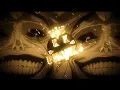 Download Lagu Murder in my mind by kordhell l 4K l Phonk l KKPhonks
