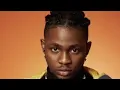 Download Lagu Isaka Remix Djnolimit x omah lay