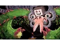 Lagu Finale (Omega Flowey Theme) - Undertale - Music Extended