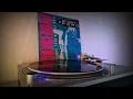 Pennye Ford - Dangerous (Remix) - 1985
