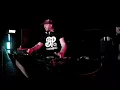 Download Lagu Dubmore - Live @ CLASSIC TECHNO vs HARDGROOVE @ Supersonic