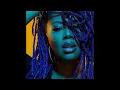 Download Lagu Art Porter ft LaLah Hathaway - One More [Lay Your Hands on Me] (Soul / Jazz) 1996