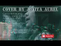 Download Lagu Populer Lagu Reggae Cover By Jovita Aurel