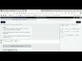 Learn Introductory JavaScript by Building a Pyramid Generator Step 77 freeCodeCamp org