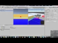 Unity 3D 5 - Gamepad Mouse Cursor Vibration Tutorial
