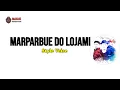 Download Lagu MARPARBUE DO LOJAMI - STYLE VOICE LIRIK | UNOFFFICIAL |