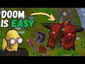 Doom of Mokhaiotl is FREE OSRS Guide 2026