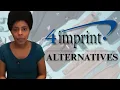 4imprint Alternatives Best Custom Promo Product Companies Compared