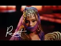 Download Lagu Ruxit - 1001 de nopti | Official Video