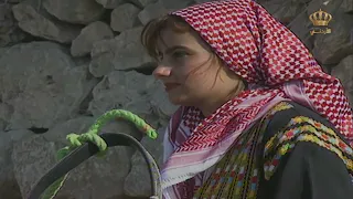 محلا الدار والديره ونبع الفـــوار والزينات ع النبعه يمل ن جــرار 