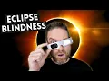 How To Watch A Solar Eclipse Safely - Don t Go Blind