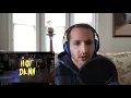 FJ OUTLAW - Hot Damn ft. Mike Bama | REACTION