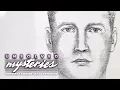 Unsolved Mysteries with Robert Stack - Season 9 Episode 6