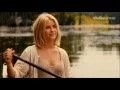 Download Lagu Sound of Silence - Dana Winner, Simon and Garfunkel