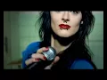Jennifer Rostock - Kopf Oder Zahl (Official Music Video)