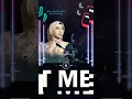 Download Lagu Duwet Viral { Thomas Arya ft Elsa Pitaloka }Dimana SalahNya.#histori #subscriber #Thomasaryaofficial