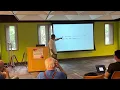 An Intro to Metaprogramming in R