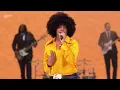 Sekou - Catching Bodies (Live at Capital's Summertime Ball 2026)