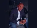 Gospel Brian Courtney Wilson - All I Need (2009)