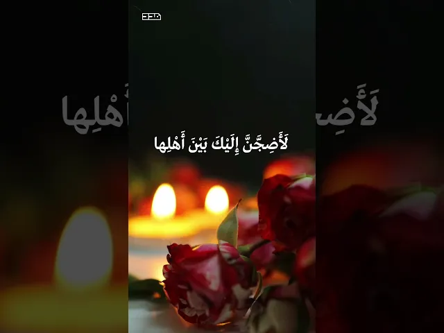 ⁣يا غاية آمال العارفين..🌾#دعاء_كميل #اللهم #ليلة_الجمعة