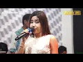 Download Lagu tanggul kali bangkir - Anik arnika sawer online  20 August 2021