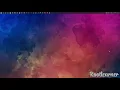 How to configure a Windows RDP server on AWS Amazon Web Services Lightsail English Rootlearner