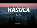 Hasula - Kurt Fick with Tagalog translation (Lyrics)