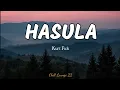 Download Lagu Hasula - Kurt Fick with Tagalog translation (Lyrics)