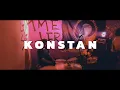 Download Lagu Konstan - Jangar (Live at Gimme Shelter)