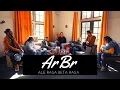 Download Lagu Ale rasa Beta rasa #betadisini #70jaar #maluku #movement