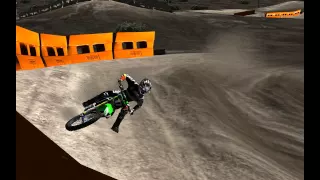 Mx Simulator The Beauty of MXS