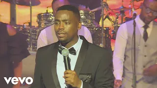 sbunoah nkosi yamazulu live at the durban playhouse 2019 live 