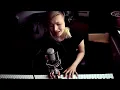 Architects - From the Wilderness [Piano + Vocal Cover by Lea Moonchild]