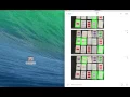 SET Solver Bot