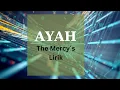 Download Lagu Ayah - The MERCY`S - Lirik