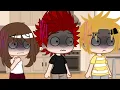 Download Lagu ' Oh~Chop🔪Chop🔪Chop🔪meme[]Not Og⚠️[]BkDk🧡💚[]Night Upload✨😪[]⚠️DO NOT TRY THIS⚠️Bnha-Mha '