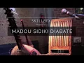 Download Lagu SkillCast EP.2 | Madou Sidiki Diabaté Live | SkillBox
