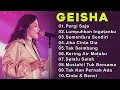 Download Lagu GEISHA - LAGU TERPOPULER YANG GAK BOSEN DIDENGAR SEPANJANG MASA